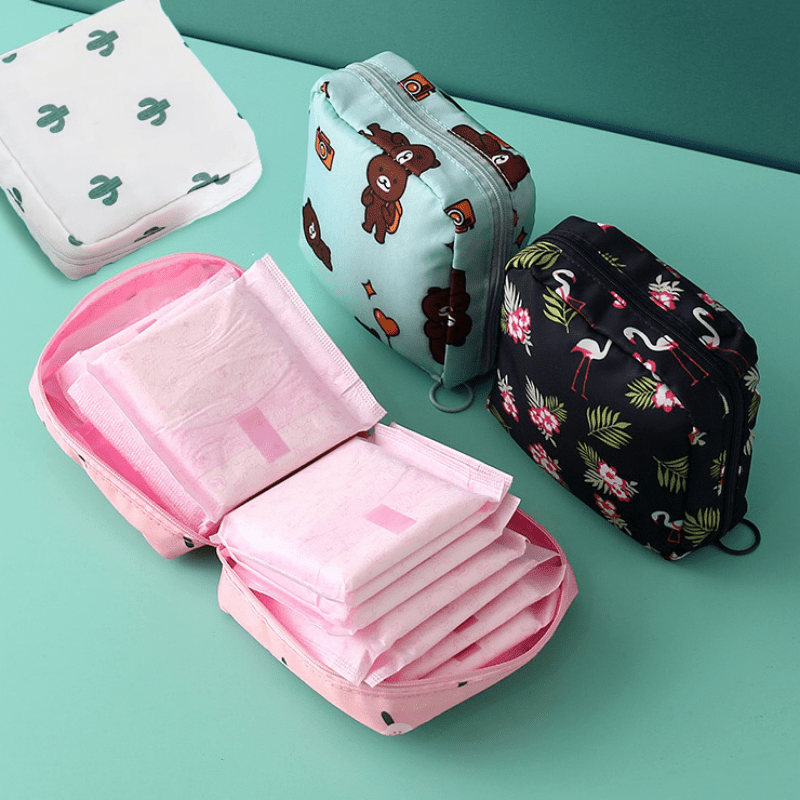 Women Bags Max - [خفيف الوزن] حقيبة تنظيم السفر |