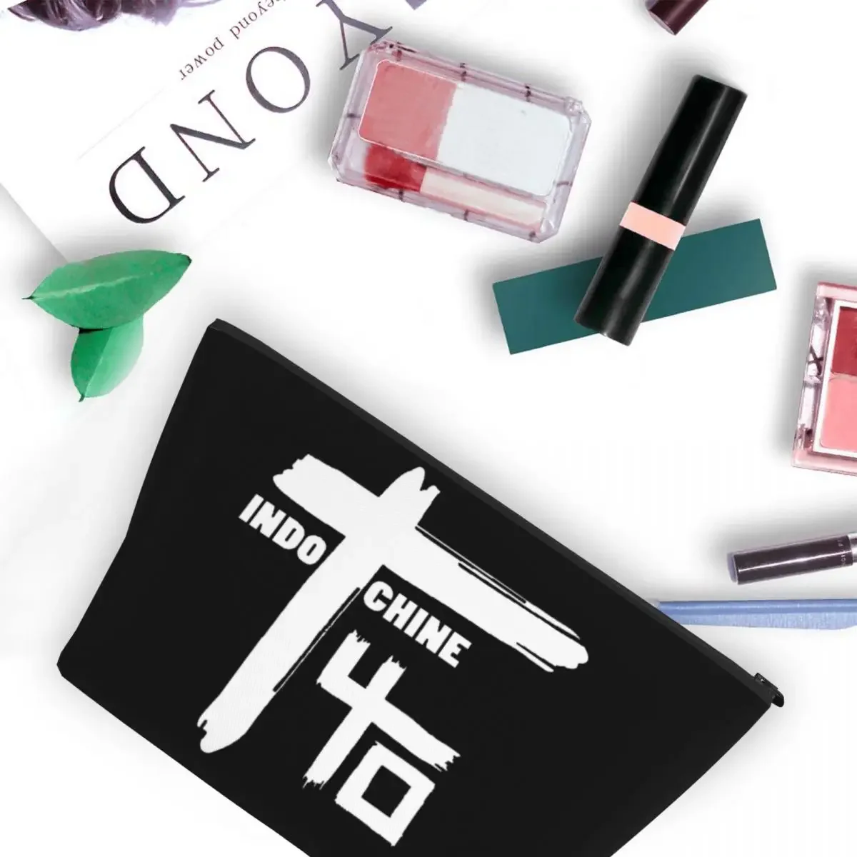 Women'S Best Bags For Travel - أفضل شعار فرقة إنديوتشين، إكسيلنا، أنواع