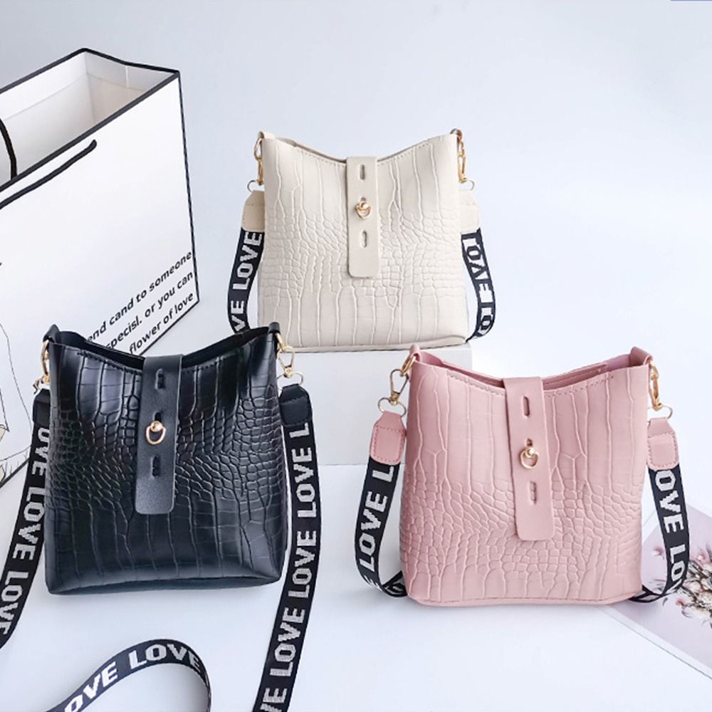 Women'S Bags Cross Body - حقيبة رسول عبر الجسم للنساء ،