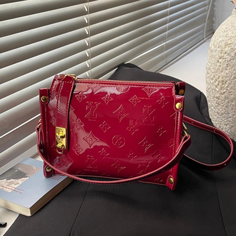 Women'S Bags New Collection - مجموعة التصميم الكلاسيكي 2026 نموذج جديد