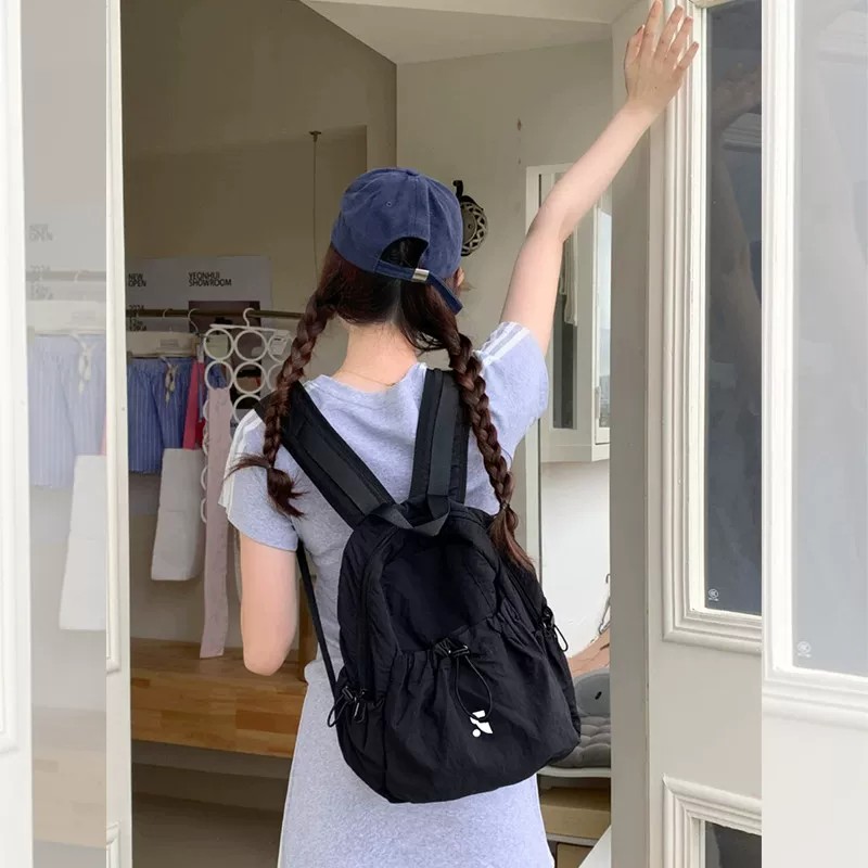 Women'S Bag Online - حقيبة ظهر خفيفة الوزن من RR
