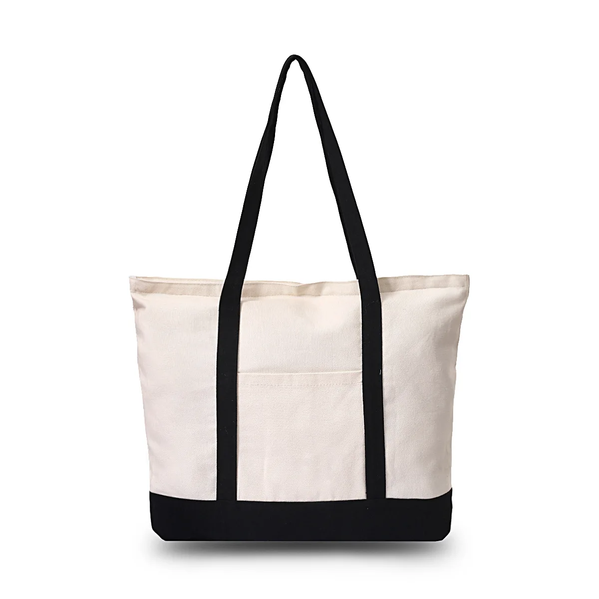 Women'S Best Bags For Travel - حقيبة حمل قماشية كبيرة من بوميلو