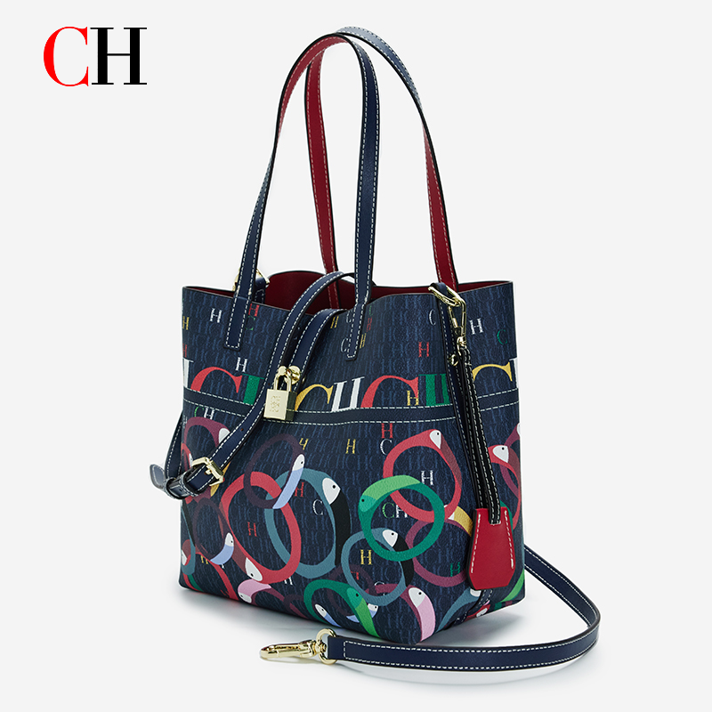 Women'S Bags Cross Body - حقيبة يد نسائية كبيرة الحجم بتصميم