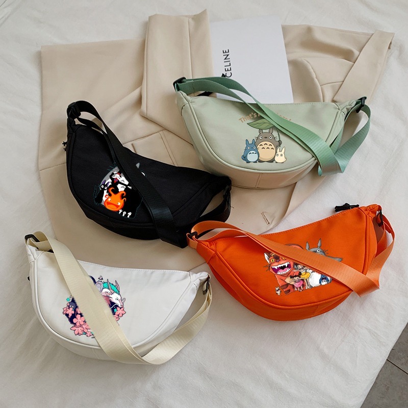 Women'S Bags Cross Body - حقائب كروس بودي توتورو للنساء، حقيبة