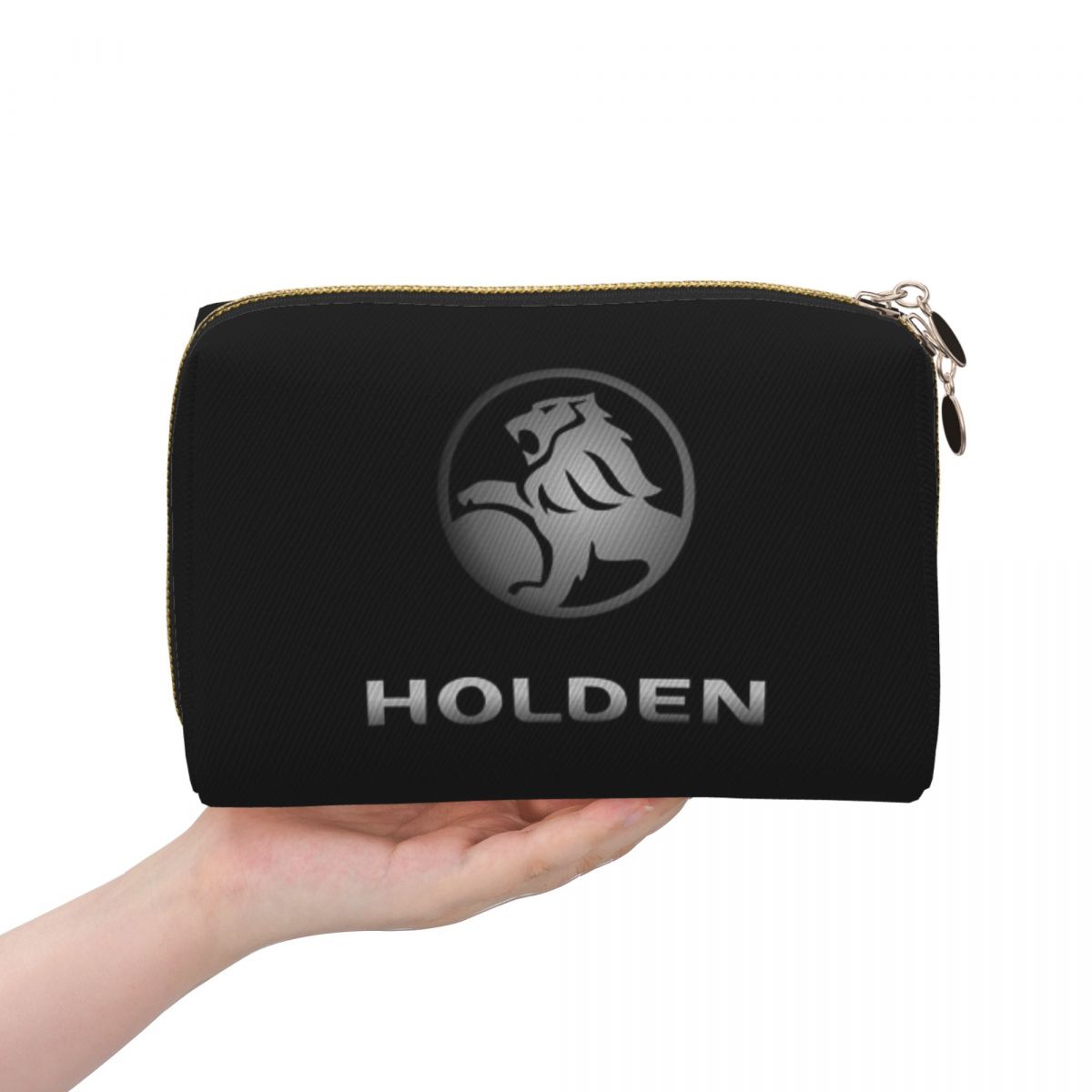 Women'S Best Bags For Travel - أفضل إصدار من حقائب مستحضرات التجميل