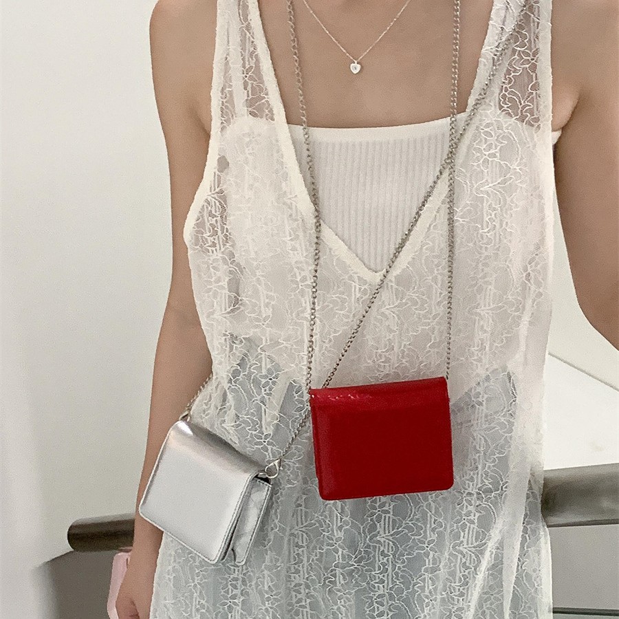 Women Bags Max - حقيبة كتف نسائية عصرية على الطراز