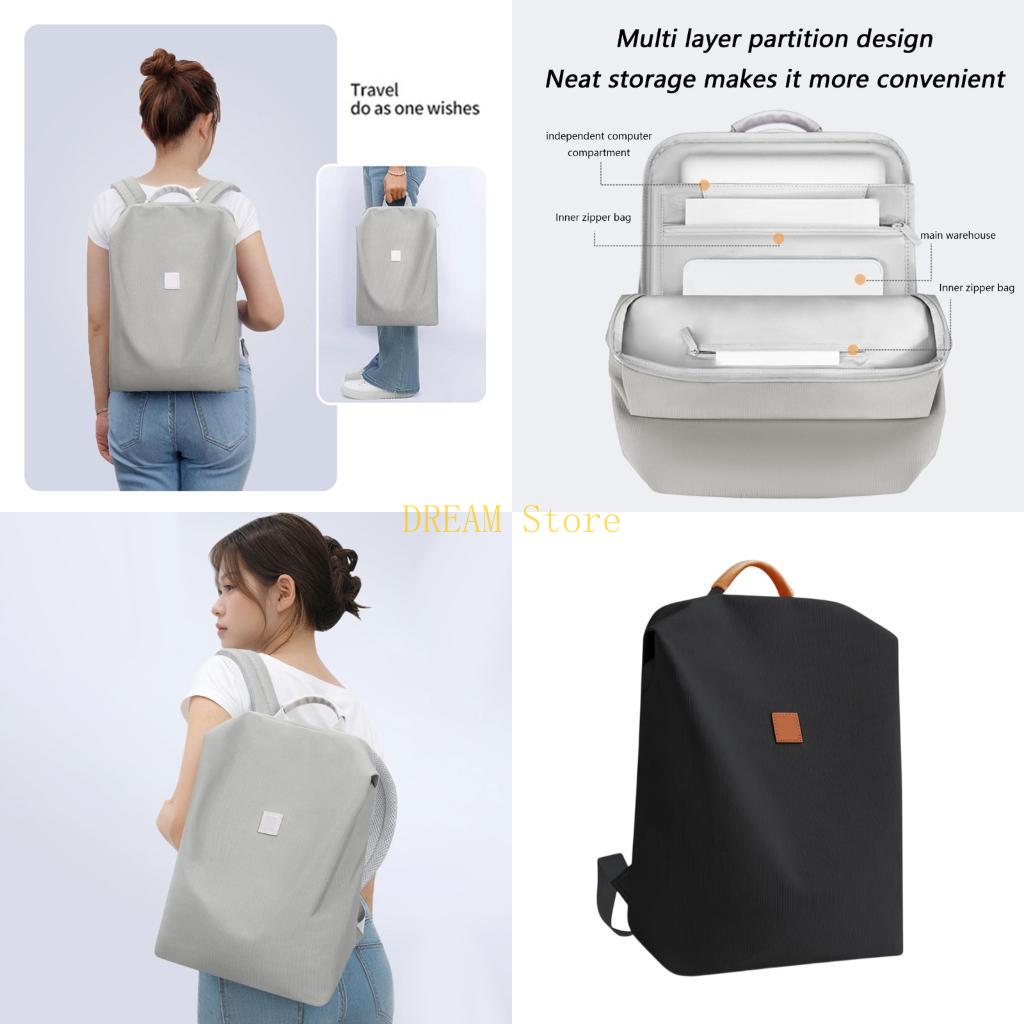 Women'S Best Bags For Travel - حقيبة كتف مريحة للكمبيوتر المحمول من