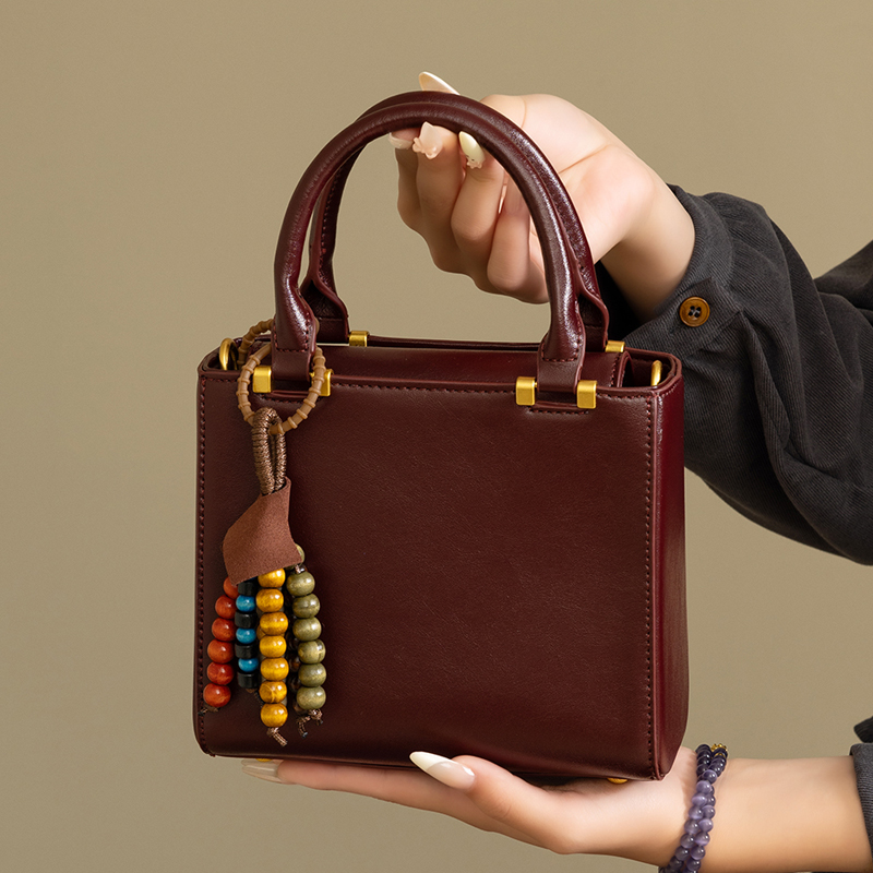 Women Bags Max - حقائب كلاسيكية صغيرة للنساء، حقائب يد