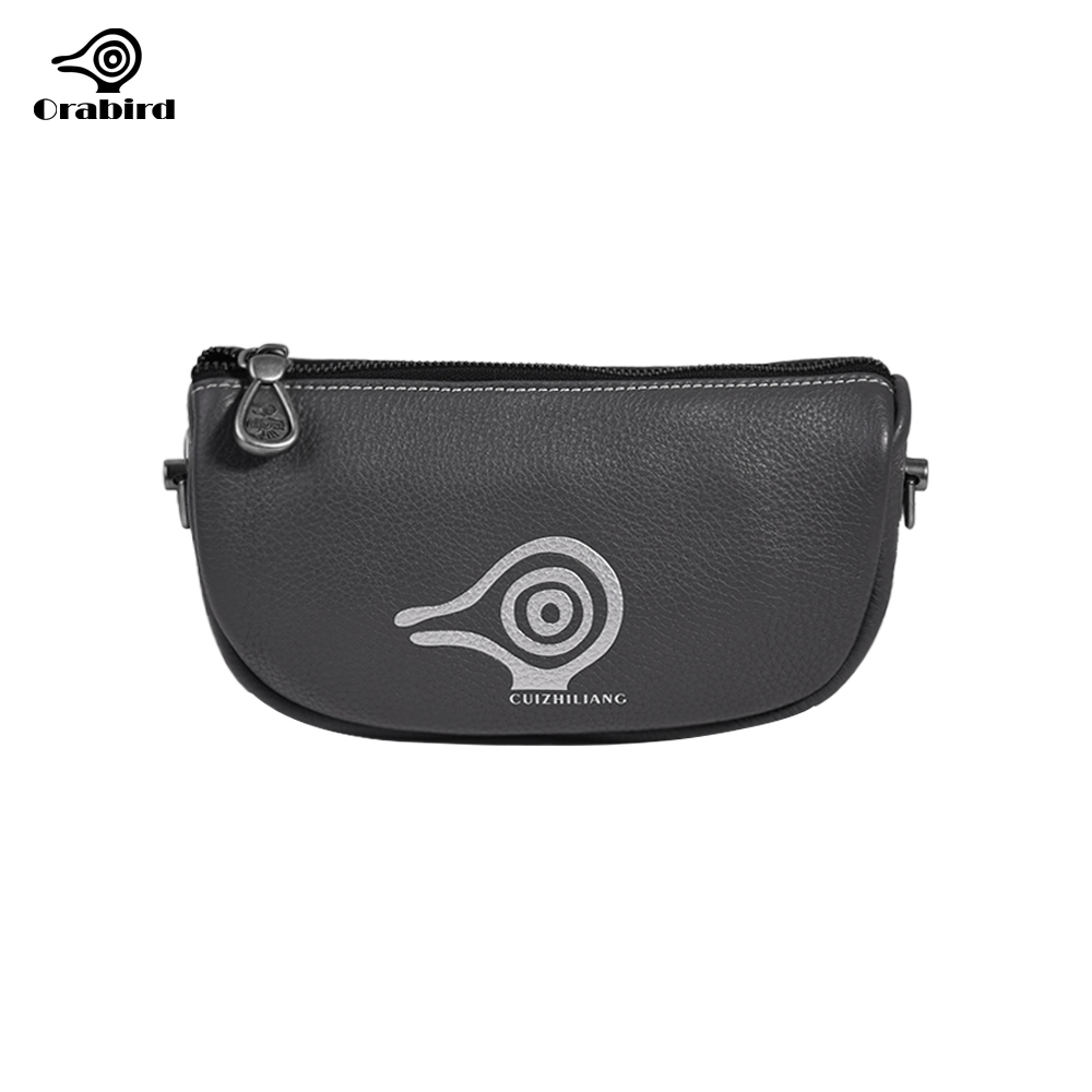 Women Bags Max - حقيبة كروس صغيرة للسيدات ، محفظة