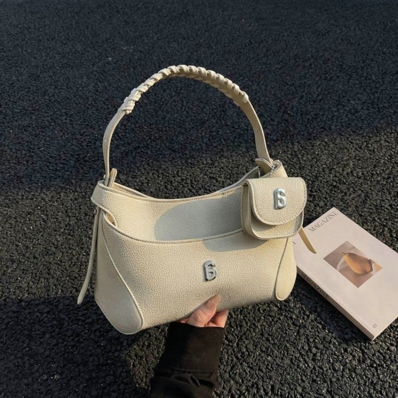 Women'S Best Bags For Work - حقيبة حفاضات أنيقة وعصرية للنساء بتصميم