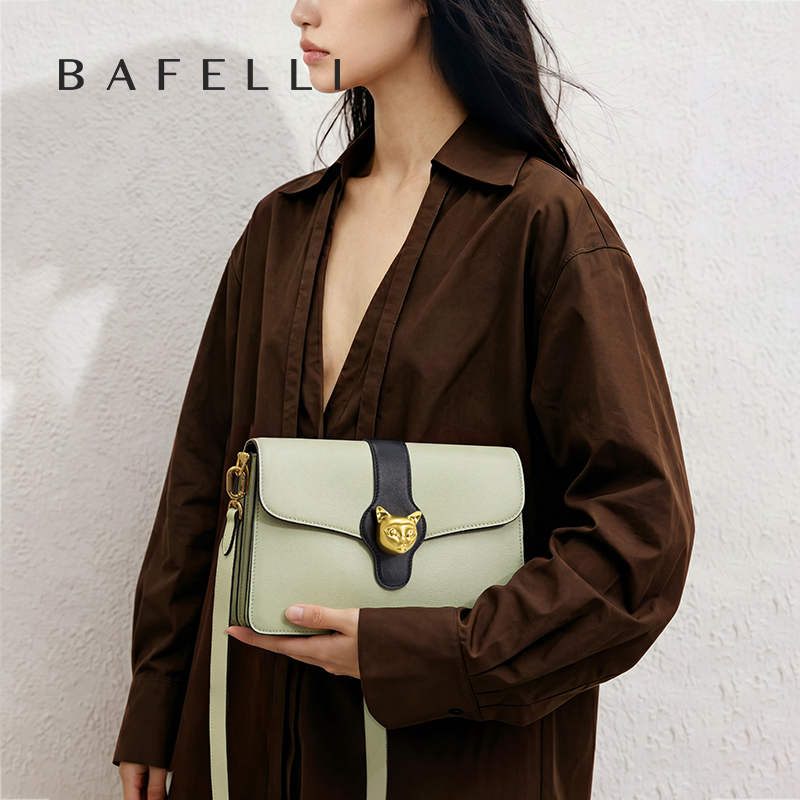Women'S Bags New Collection - مجموعة جديدة 2026 من الحقائب الفاخرة