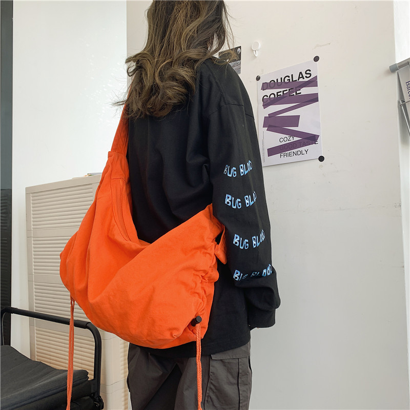 Women'S Bag Online - حقيبة المرأة 2023 المد الجديد على