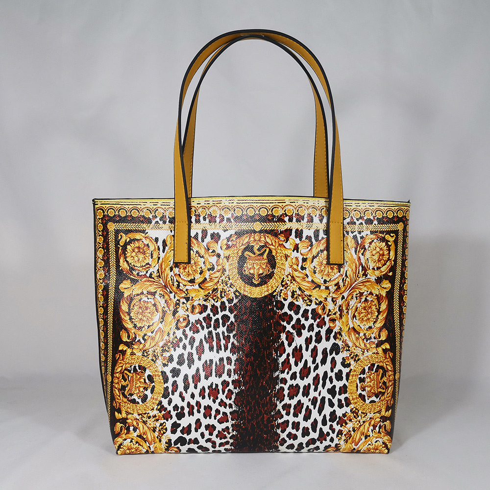 Women'S Bag Online - مصمم الشهيرة حقائب النساء مصمم متجر