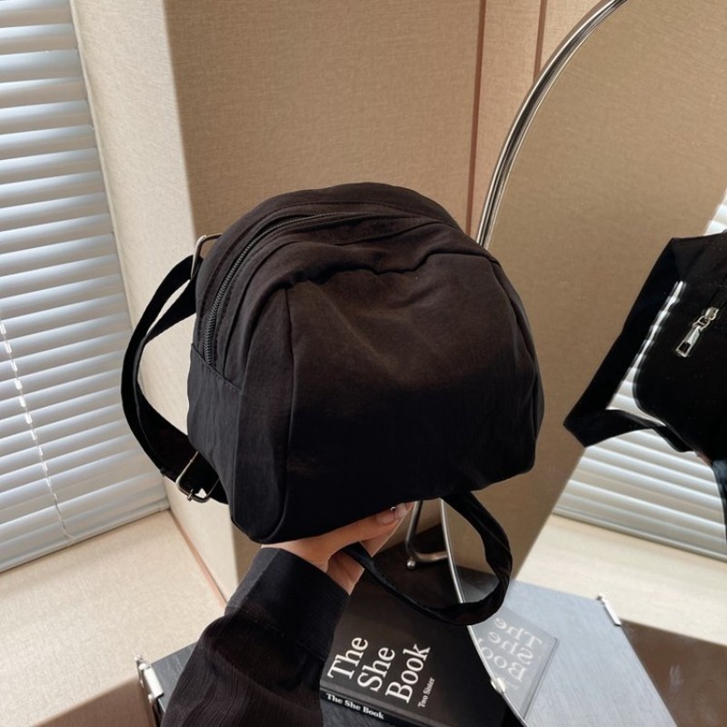 Women'S Best Bags For Work - حقيبة حفاضات أنيقة وعصرية للنساء بتصميم