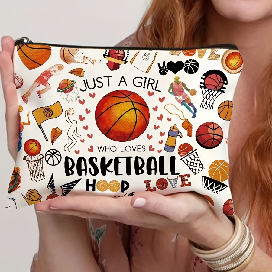 Women'S Best Bags For Travel - حقيبة مستحضرات تجميل للسفر بتصميم كرة