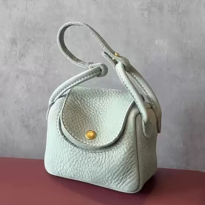 Women Bags Max - حقائب يد صغيرة لطيفة على الموضة