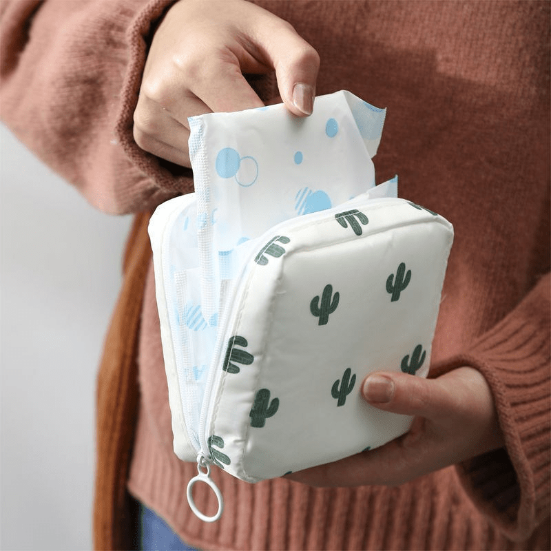 [خفيف الوزن] حقيبة تنظيم السفر - مراجعة Women Bags Max وسعره