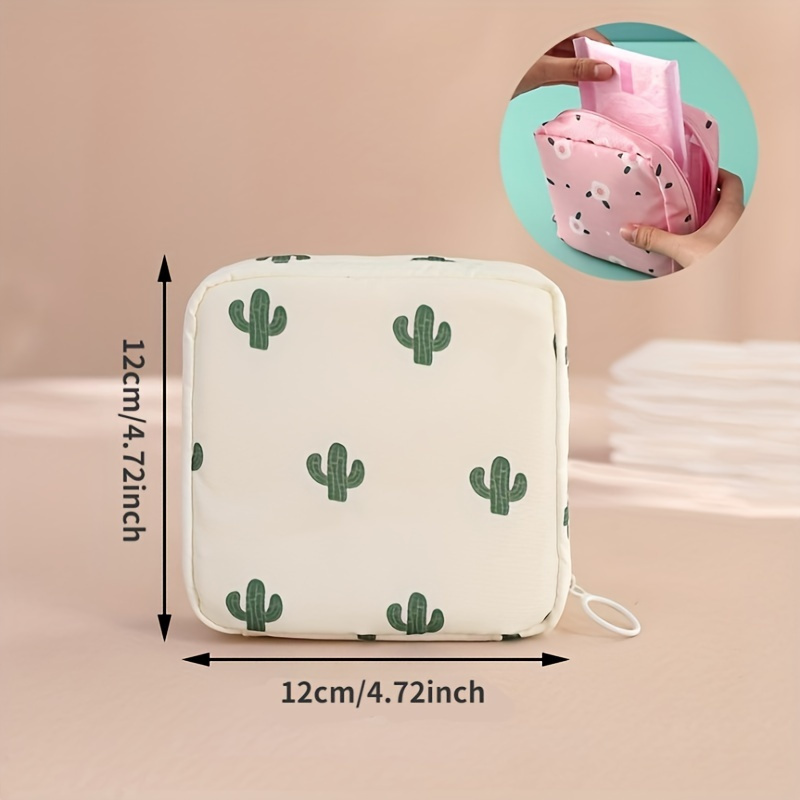 [خفيف الوزن] حقيبة تنظيم السفر - مراجعة Women Bags Max وسعره