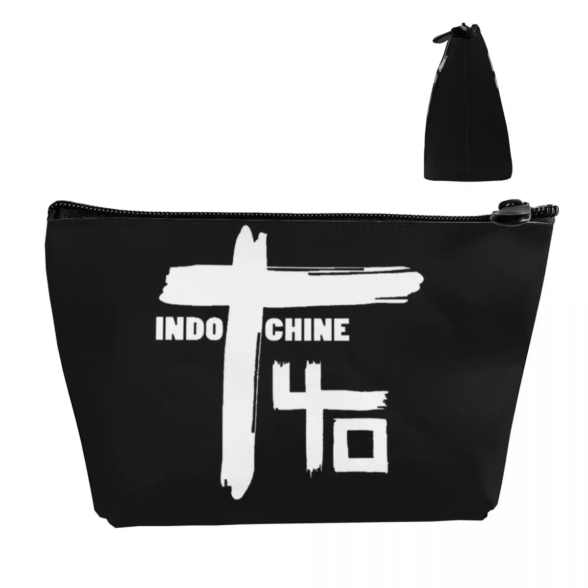 أفضل شعار فرقة إنديوتشين، إكسي - مراجعة Women'S Best Bags For Travel وسعره