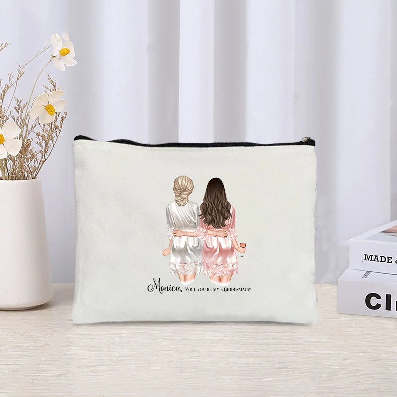 هدية حقيبة مستحضرات التجميل لأ - مراجعة Women'S Best Bags For Travel وسعره