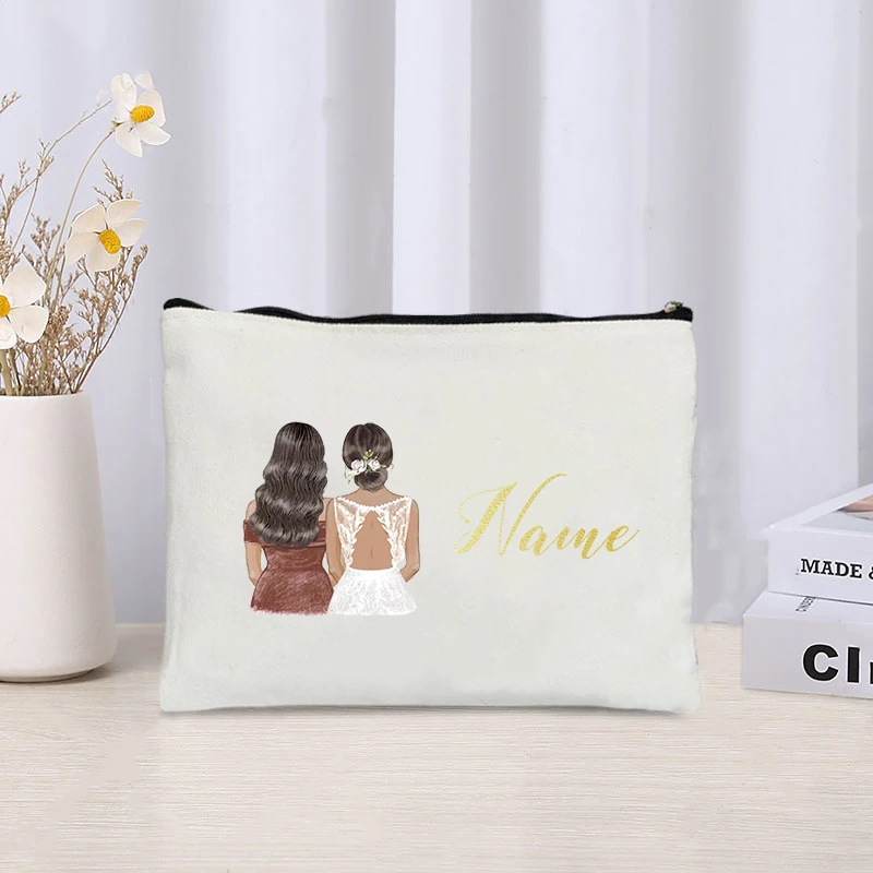 هدية حقيبة مستحضرات التجميل لأ - مراجعة Women'S Best Bags For Travel وسعره