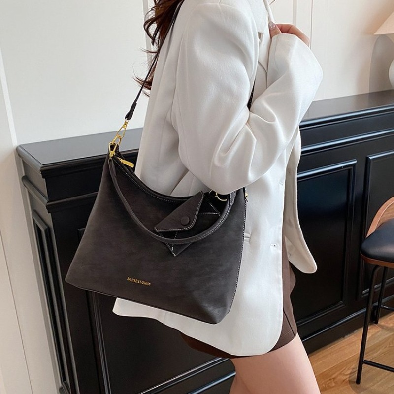 حقيبة حفاضات فاخرة من سوبرستار - مراجعة Women'S Best Bags For Work وسعره