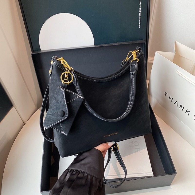حقيبة حفاضات فاخرة من سوبرستار - مراجعة Women'S Best Bags For Work وسعره