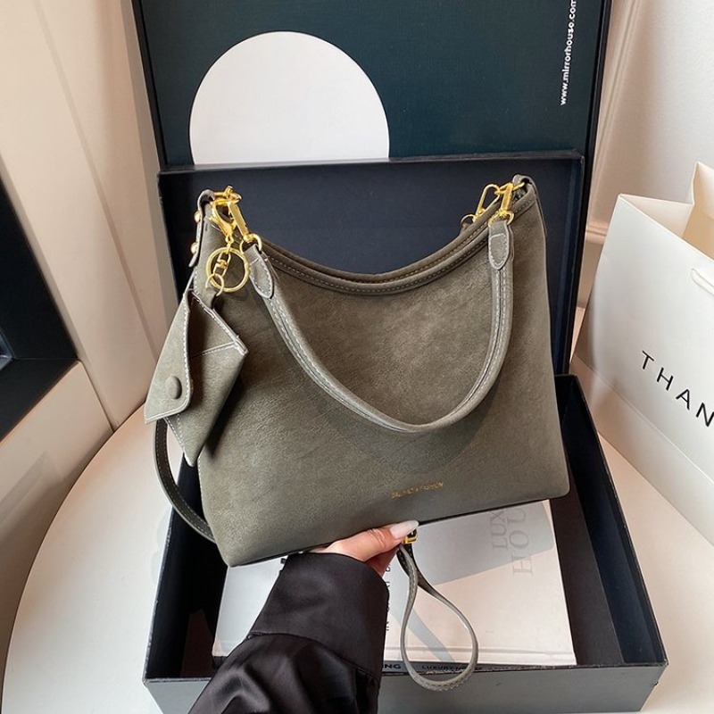 حقيبة حفاضات فاخرة من سوبرستار - مراجعة Women'S Best Bags For Work وسعره