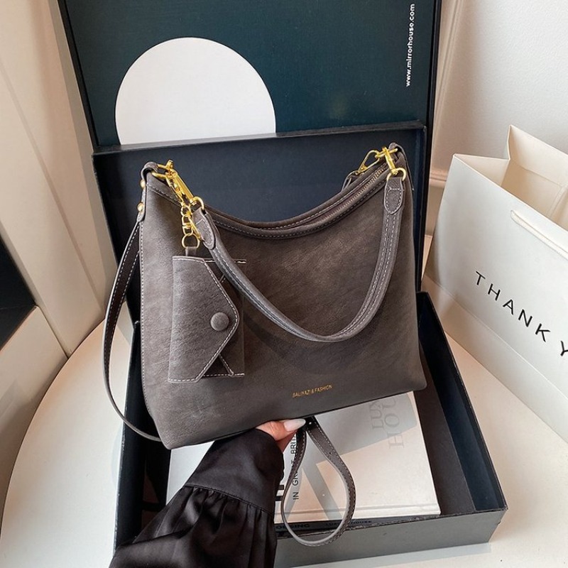 حقيبة حفاضات فاخرة من سوبرستار - مراجعة Women'S Best Bags For Work وسعره