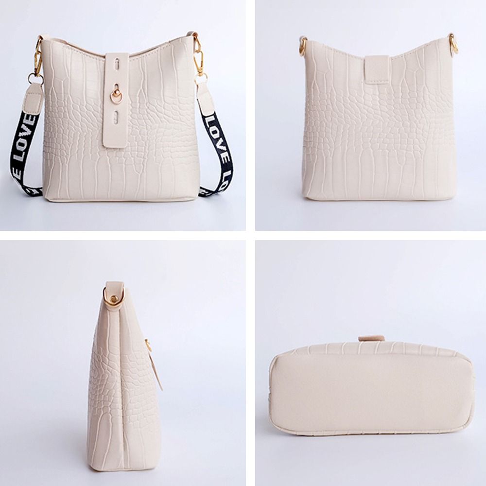 حقيبة رسول عبر الجسم للنساء ،  - مراجعة Women'S Bags Cross Body وسعره