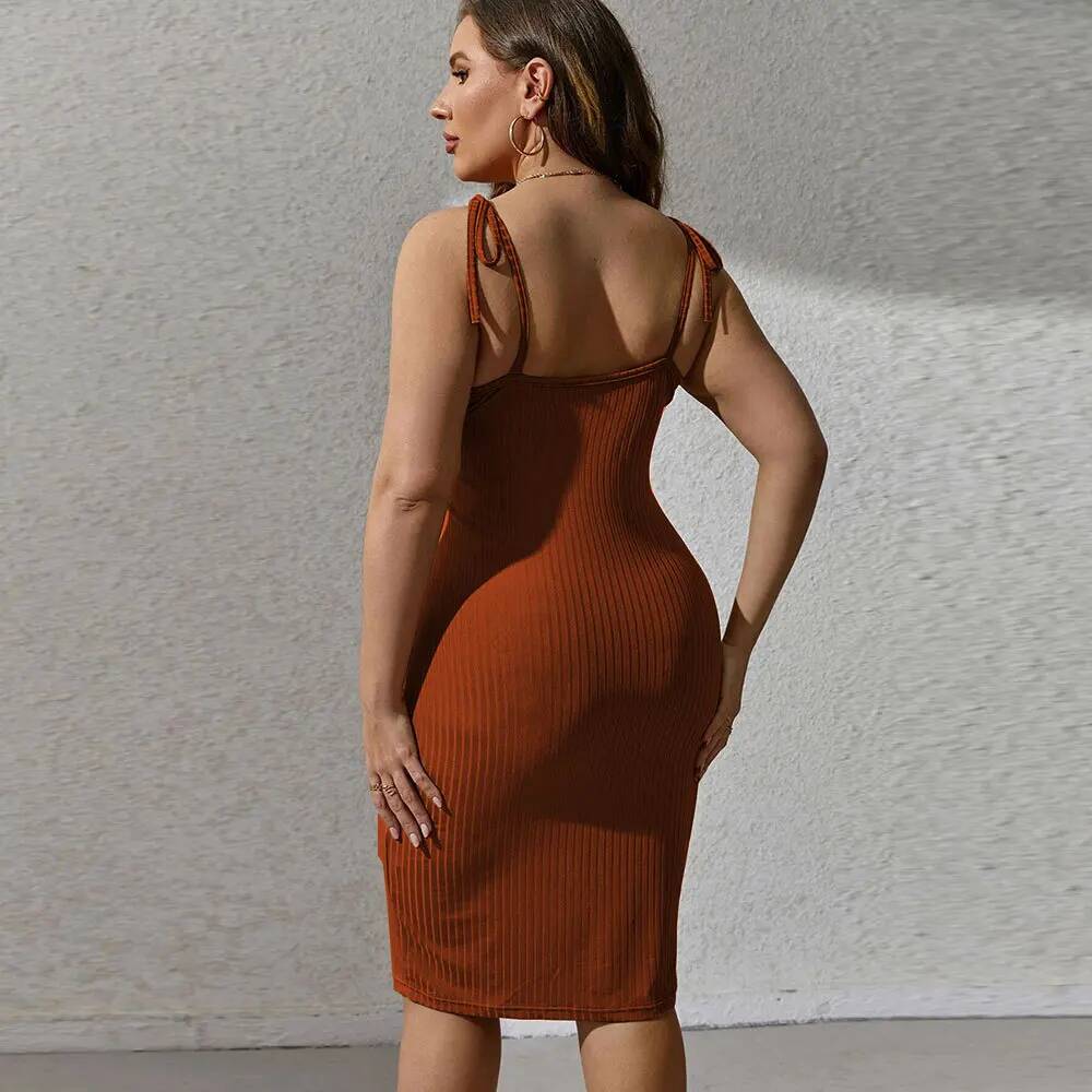 فستان نسائي جديد بمقاسات كبيرة - مراجعة Women'S Bags New Collection وسعره