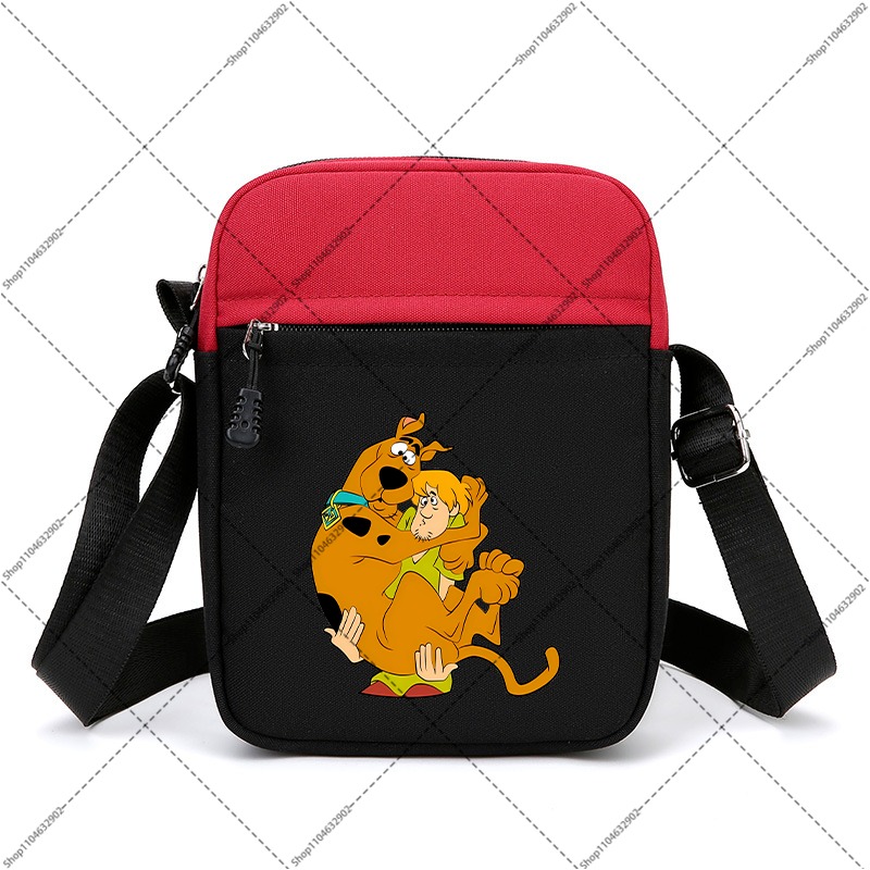 حقائب سكوبي دو كروس بودي للنسا - مراجعة Women'S Bags Cross Body وسعره