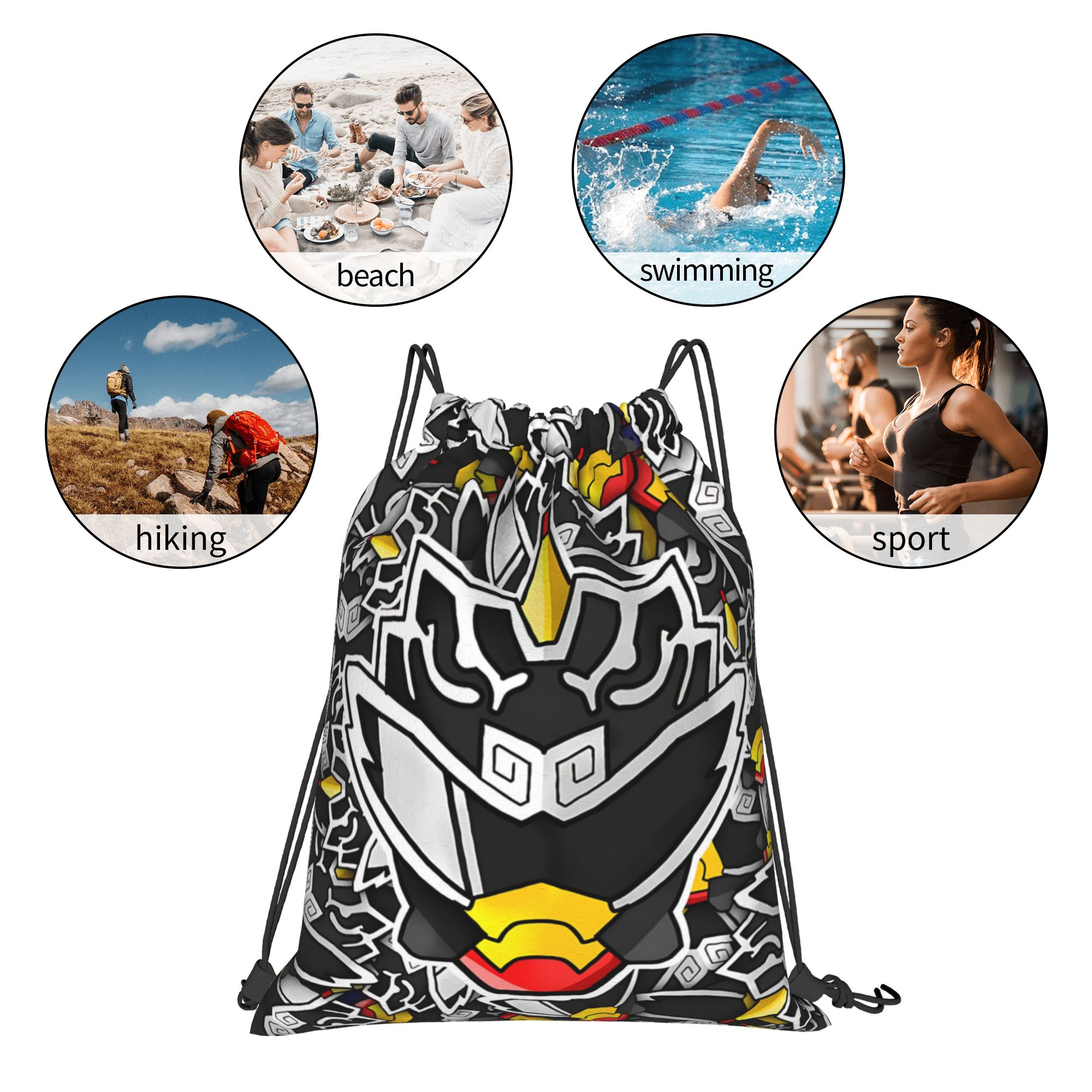 حقيبة رياضية سوبر سنتاي، أفضل  - مراجعة Women'S Best Bags For Travel وسعره