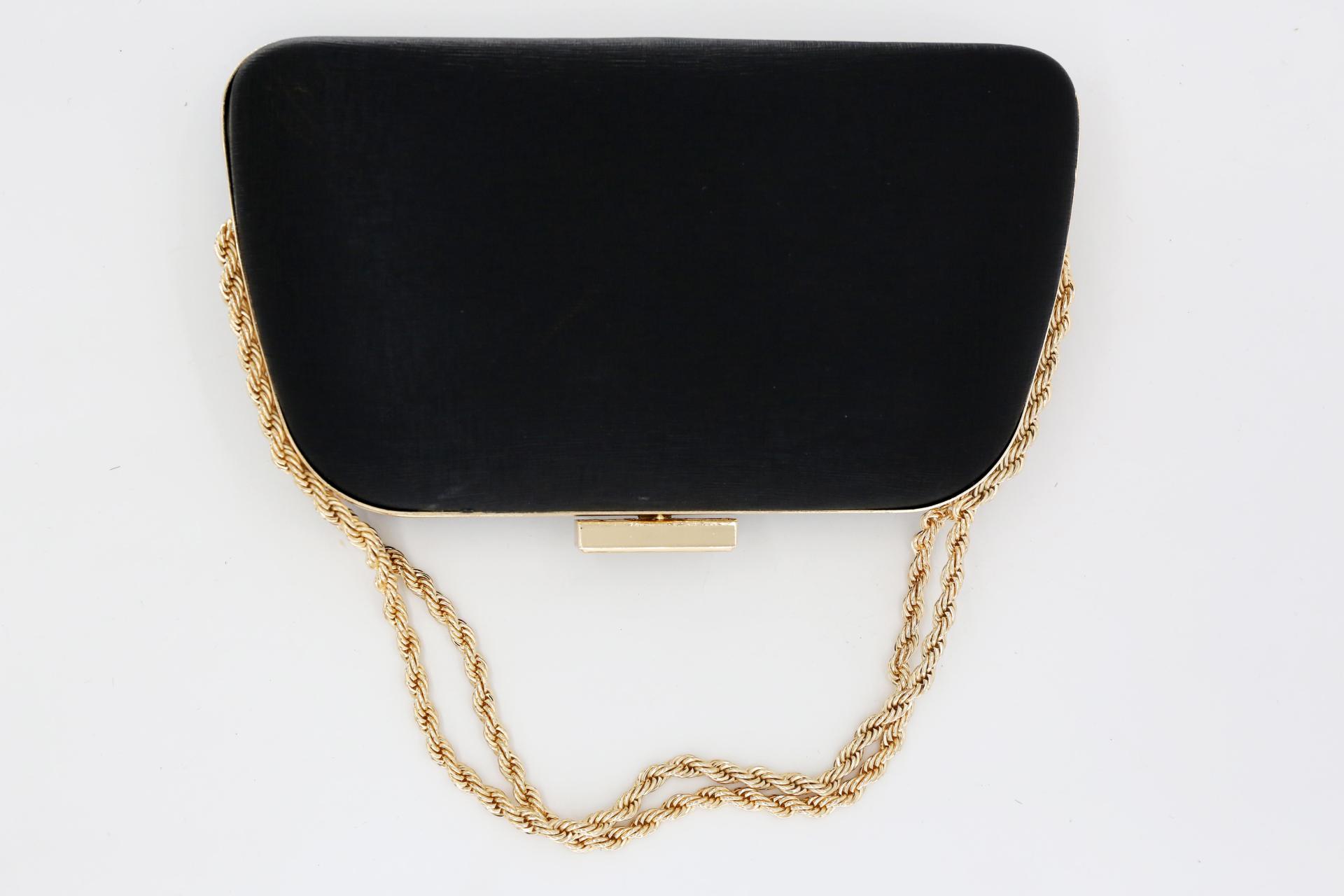 حقيبة عشاء 2026 بتصميم فريد، ح - مراجعة Women Handheld Bags وسعره