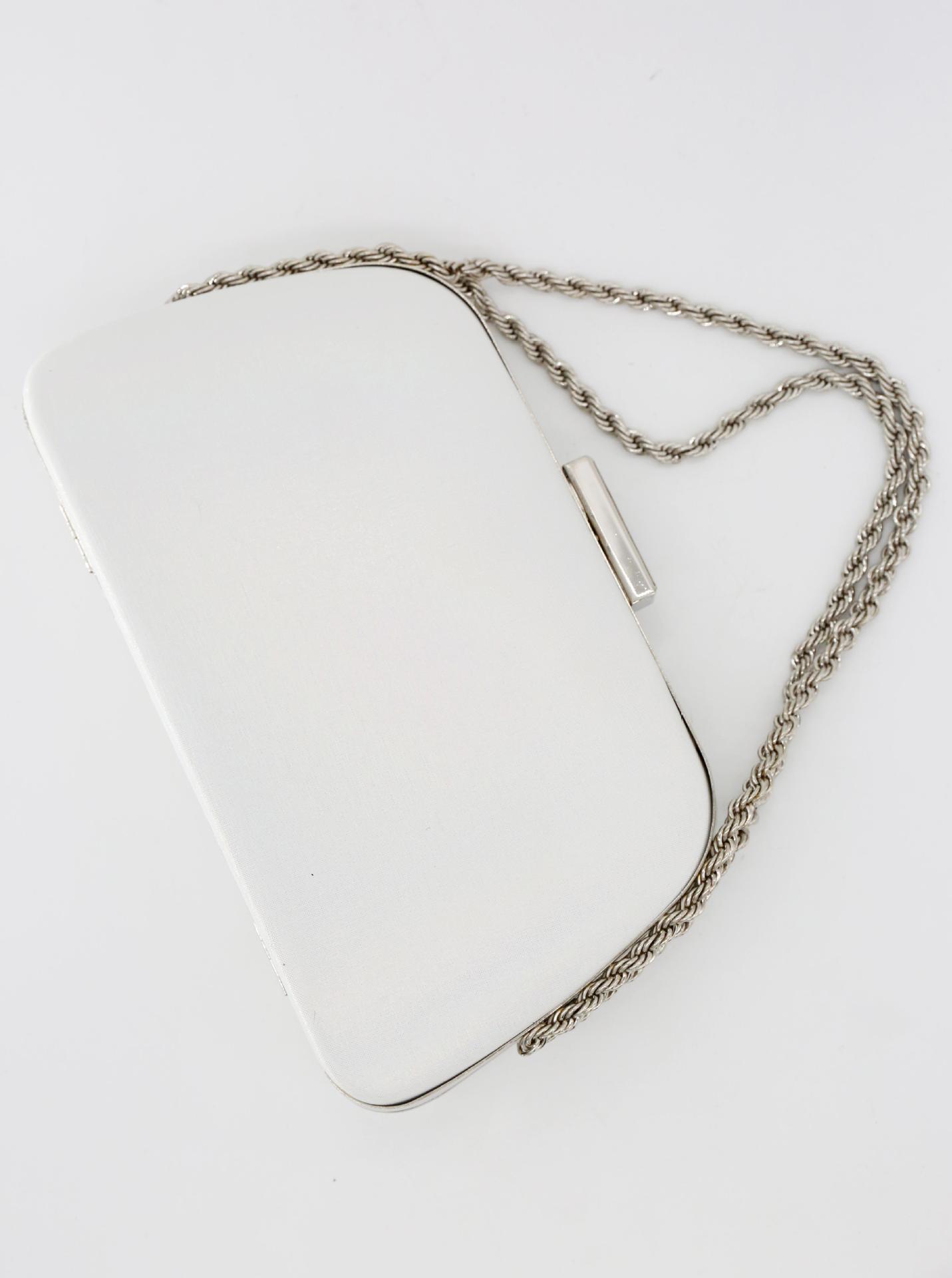 حقيبة عشاء 2026 بتصميم فريد، ح - مراجعة Women Handheld Bags وسعره