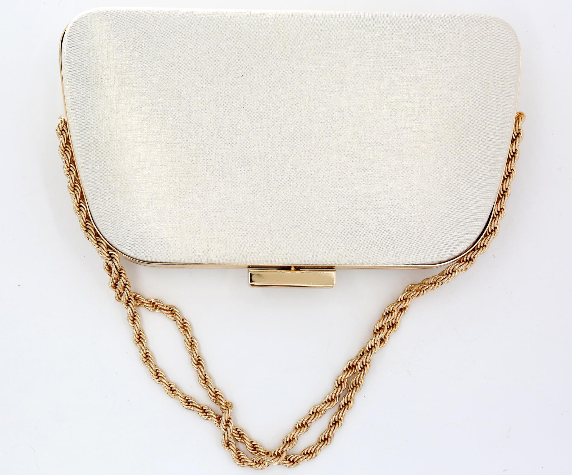 حقيبة عشاء 2026 بتصميم فريد، ح - مراجعة Women Handheld Bags وسعره