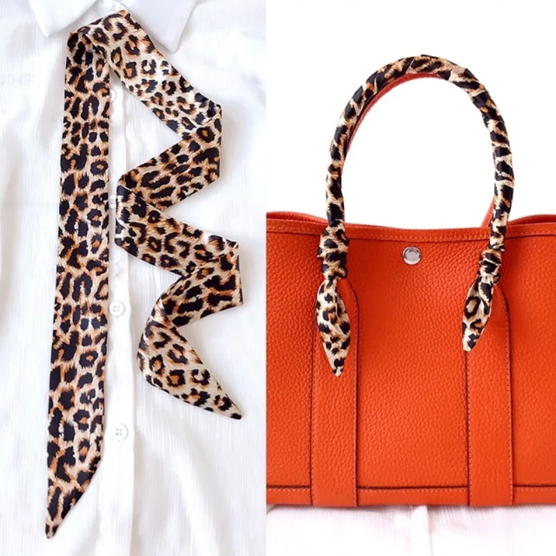 نحيل طويل قطاع الشعر المرأة حق - مراجعة Women Bags Polene وسعره