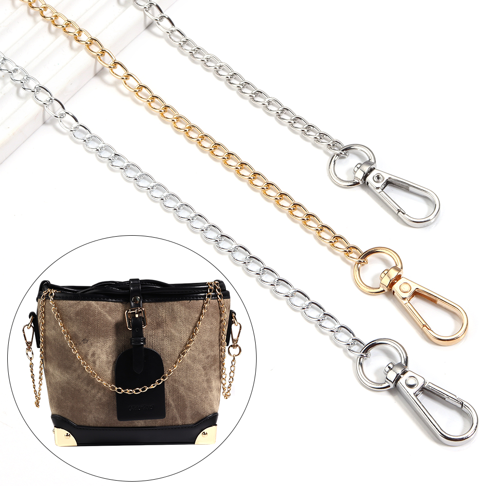 20-120 سنتيمتر محفظة سلسلة حزا - مراجعة Women'S Bags Cross Body وسعره