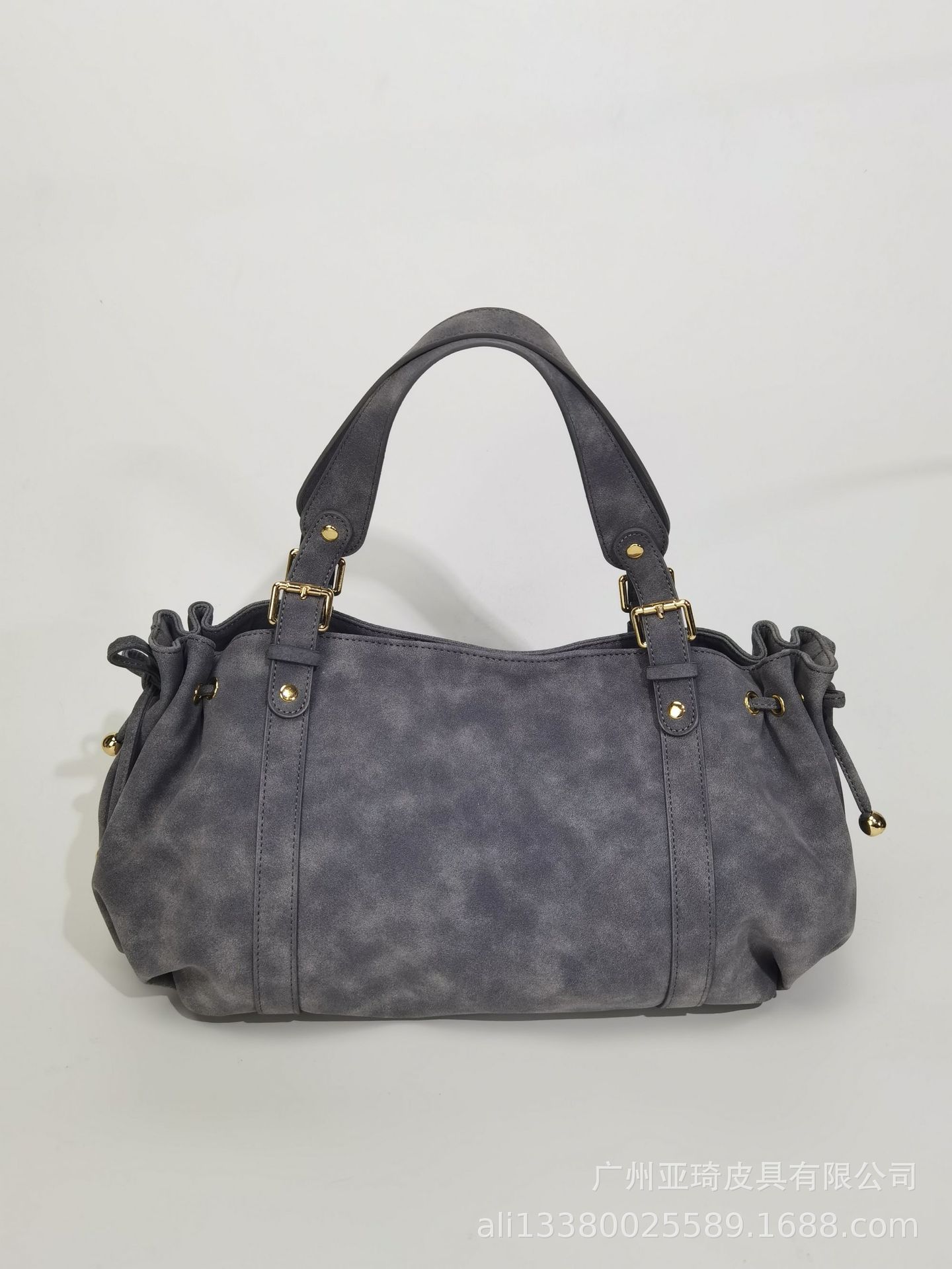 حقيبة نسائية جديدة من OL Amazo - مراجعة Women Bags Amazon وسعره