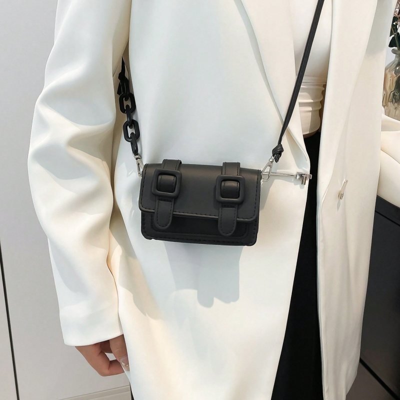 حقيبة كروس كاندي على شكل أحمر  - مراجعة Women'S Bags Cross Body وسعره