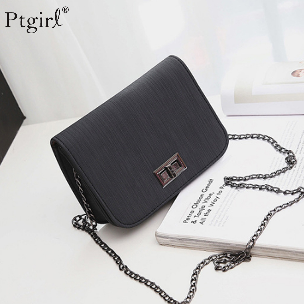2026 موضة حقيبة كاميرا السفر ا - مراجعة Women Bags Polene وسعره