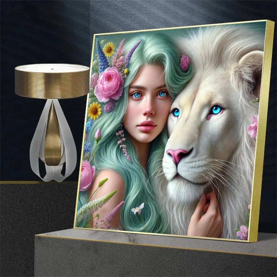 مجموعة جديدة الماس التطريز الم - مراجعة Women'S Bags New Collection وسعره