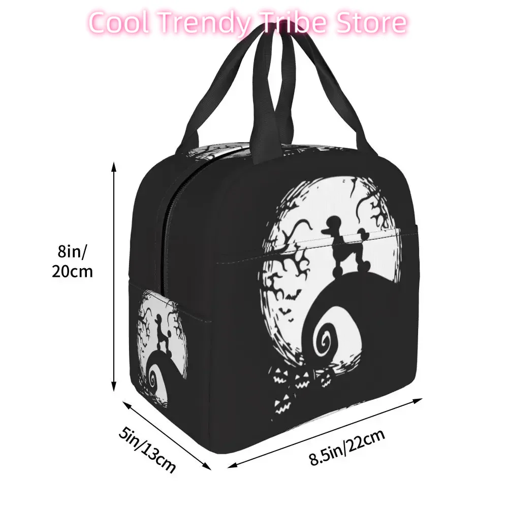 فرنسا القياسية القلطي معزول حق - مراجعة Women'S Best Bags For Work وسعره
