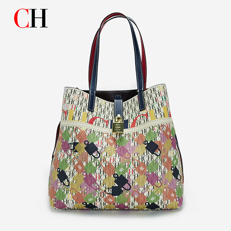 حقيبة يد نسائية كبيرة الحجم بت - مراجعة Women'S Bags Cross Body وسعره