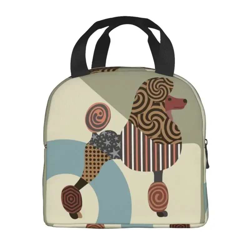 حقيبة غداء معزولة للنساء بتصمي - مراجعة Women'S Best Bags For Work وسعره