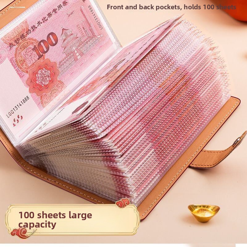محفظة نقود جديدة لعام 2025 بسع - مراجعة Women'S Bag Online وسعره