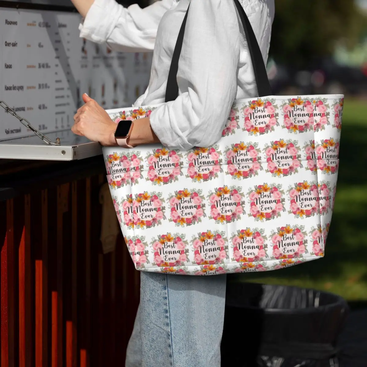 حقيبة نونا الأفضل على الإطلاق  - مراجعة Women'S Best Bags For Travel وسعره