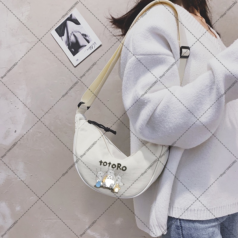 حقائب كروس بودي توتورو للنساء، - مراجعة Women'S Bags Cross Body وسعره
