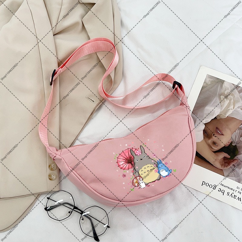 حقائب كروس بودي توتورو للنساء، - مراجعة Women'S Bags Cross Body وسعره
