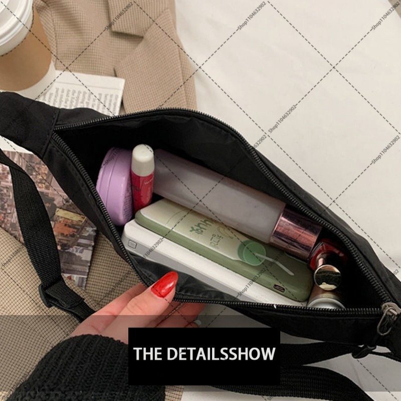 حقائب كروس بودي توتورو للنساء، - مراجعة Women'S Bags Cross Body وسعره